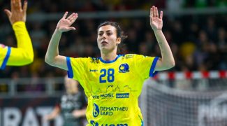 metz-verra-les-quarts-brest-sen-eloigne