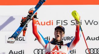 en-suisse-cest-encore-noel