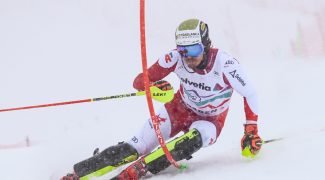 madonna-di-campiglio-troisieme-noel-est-dans-le-coup-pour-la-victoire
