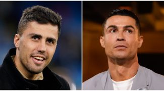 rodri-remet-cristiano-ronaldo-a-sa-place