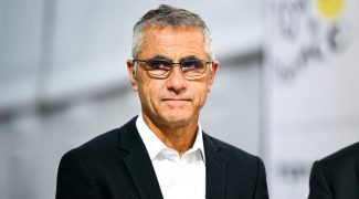 laurent-jalabert-le-constat-terrible