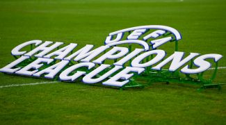 ldc-les-cinq-qualifies-anglais-sont-connus