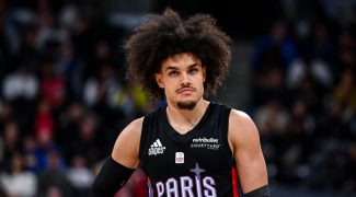 paris-en-force