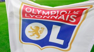 lol-envoye-en-ligue-2