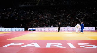 paris-grand-slam-cest-lhecatombe
