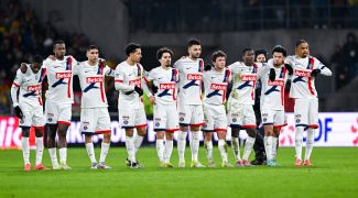 ce-psg-est-sans-pitie