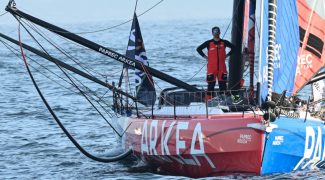 coup-de-tonnerre-annonce-en-tete-du-vendee-globe