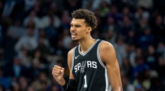 wembanyama-dans-le-top-10-des-votes-du-all-star-game