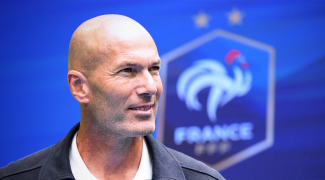 zidane-enorme-coup-de-tonnerre-annonce-chez-les-bleus
