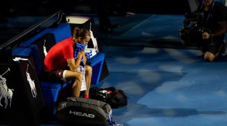 zverev-pris-a-partie-apres-la-finale