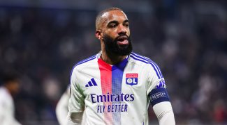 monaco-lyon-2-0