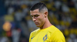les-conditions-choc-de-ronaldo-pour-prolonger-a-al-nassr