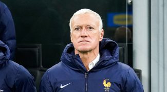 mauvaise-nouvelle-pour-didier-deschamps