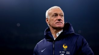 tres-lourdes-accusations-contre-didier-deschamps