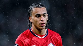 ethan-mbappe-un-salaire-toujours-de-misere