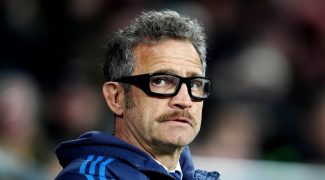 un-pepin-de-plus-pour-fabien-galthie