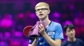 felix-lebrun-la-grande-annonce