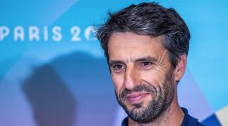 tony-estanguet-la-mauvaise-nouvelle