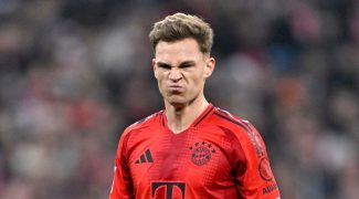un-klassiker-spectaculaire-entre-le-bayern-et-dortmund