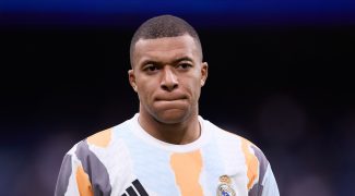 mbappe-lannonce-fracassante-apres-psg-arsenal