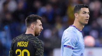 cristiano-ronaldo-surclasse-encore-lionel-messi