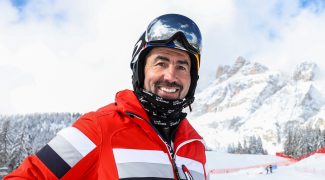luc-alphand-doute-confirme