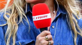 droits-tv-le-gros-coup-de-la-chaine-lequipe