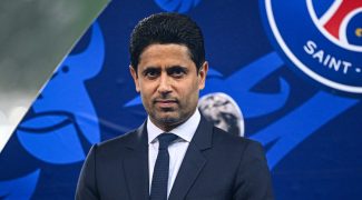 psg-inter-nasser-al-khelaifi-trahi-par-un-proche
