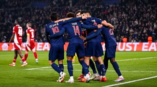 ligue-des-champions-le-psg-nest-pas-favori