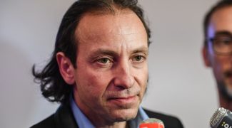 philippe-candeloro-le-coup-de-tonnerre