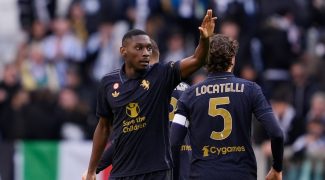 grosse-frayeur-pour-la-juventus