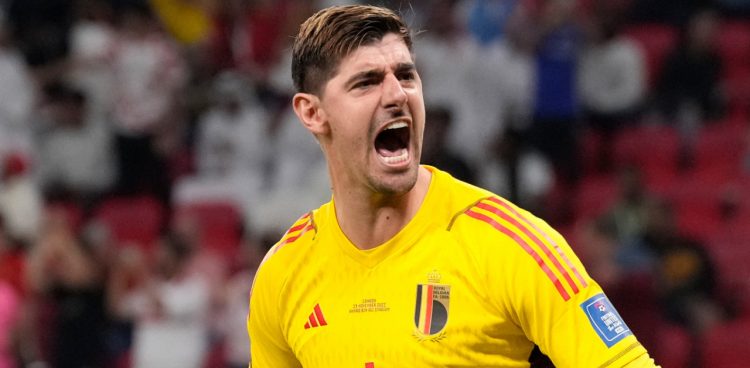 thibaut-courtois-cest-presque-fini