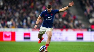 france-ecosse-35-16