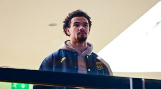 zaire-emery-un-premier-verdict-tombe