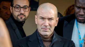 zidane-au-coeur-dune-vaste-enquete