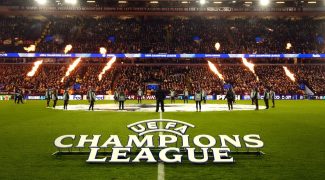 psg-lille-monaco-brest-combien-la-c1-leur-a-rapporte