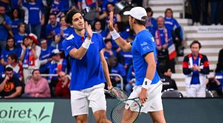 la-france-rejoint-la-croatie