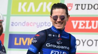 gaudu-fidele-a-groupama-fdj