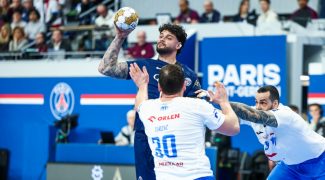ligue-des-champions-paris-est-retombe-dans-ses-travers