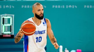 fournier-nouveau-coup-dur-en-vue