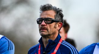 galthie-qui-peut-jouer-50-matches-par-saison-personne