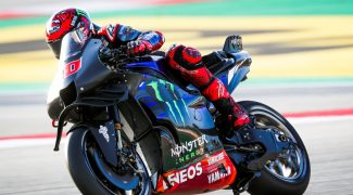 gp-despagne-quartararo-sur-le-podium