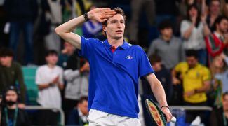 humbert-met-les-bleus-sur-le-bon-chemin