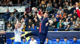 ligue-des-champions-le-psg-se-rassure-contre-fredericia