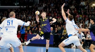 ligue-des-champions-bonne-nouvelle-pour-nantes