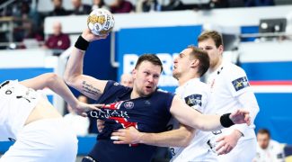 paris-trop-court-face-a-veszprem