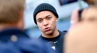 mbappe-la-petite-phrase-qui-la-trahi