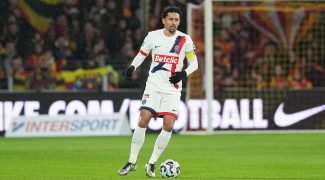 saint-brieuc-psg-0-7