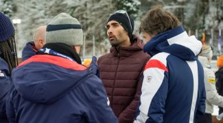 martin-fourcade-claque-la-porte