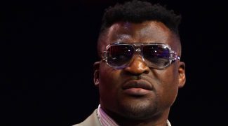 accident-mortel-ngannou-sort-du-silence